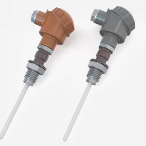 ترموکوپل صنعتی چیست و انواع آن کدام است؟