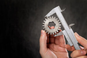 کولیس و انواع آن – راهنمای جامع و کاربردی خرید