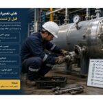 تست هیدرواستاتیک